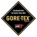 GORE_TEX
