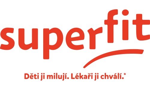 superfit_CZ